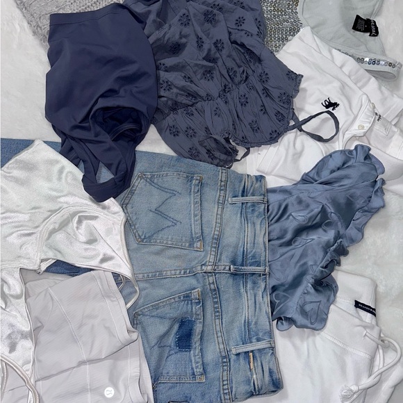 Meet the Posher - Picture 1 of 1